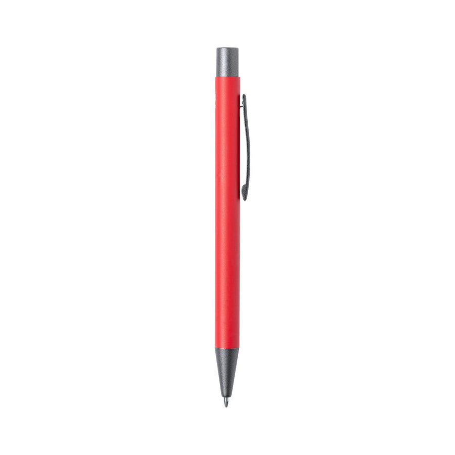 G1485 Penna a Sfera Eco