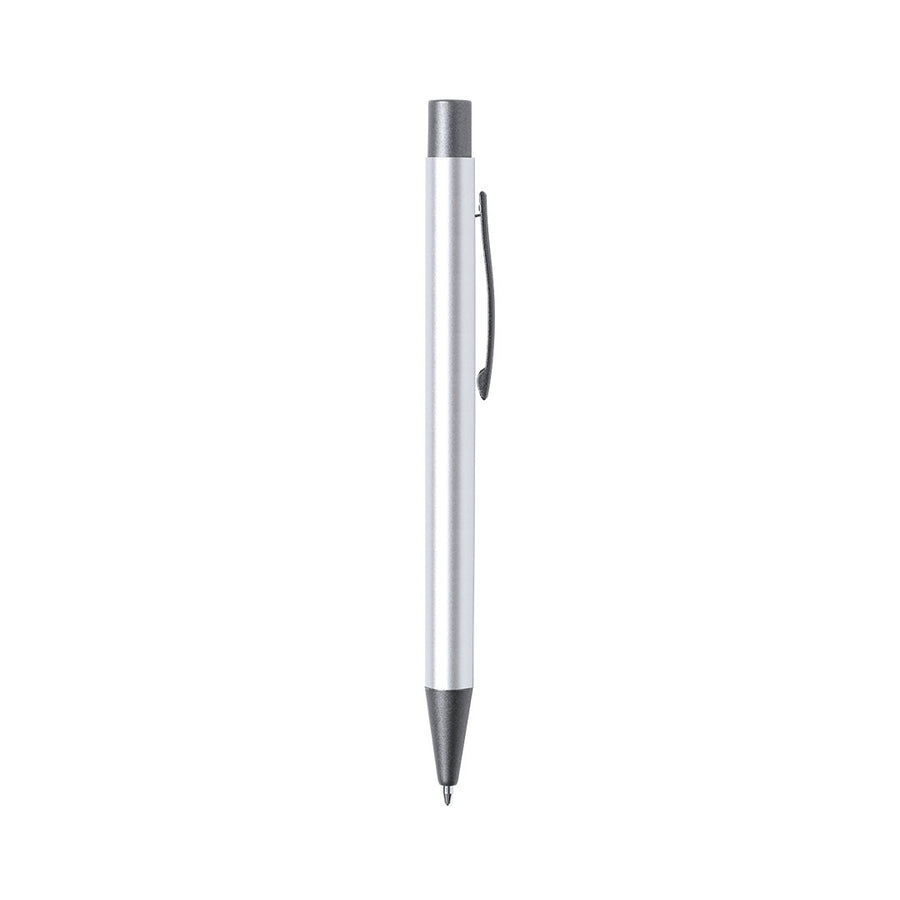 G1485 Penna a Sfera Eco