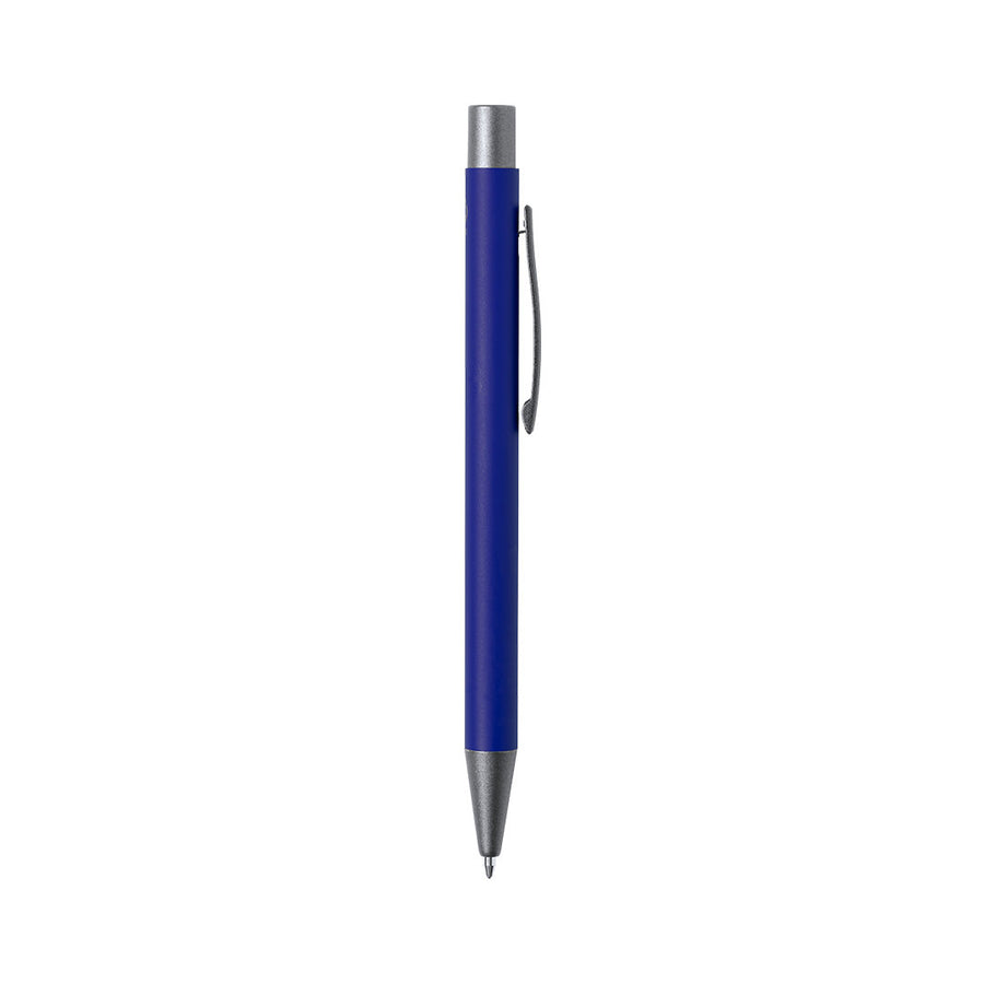 G1485 Penna a Sfera Eco