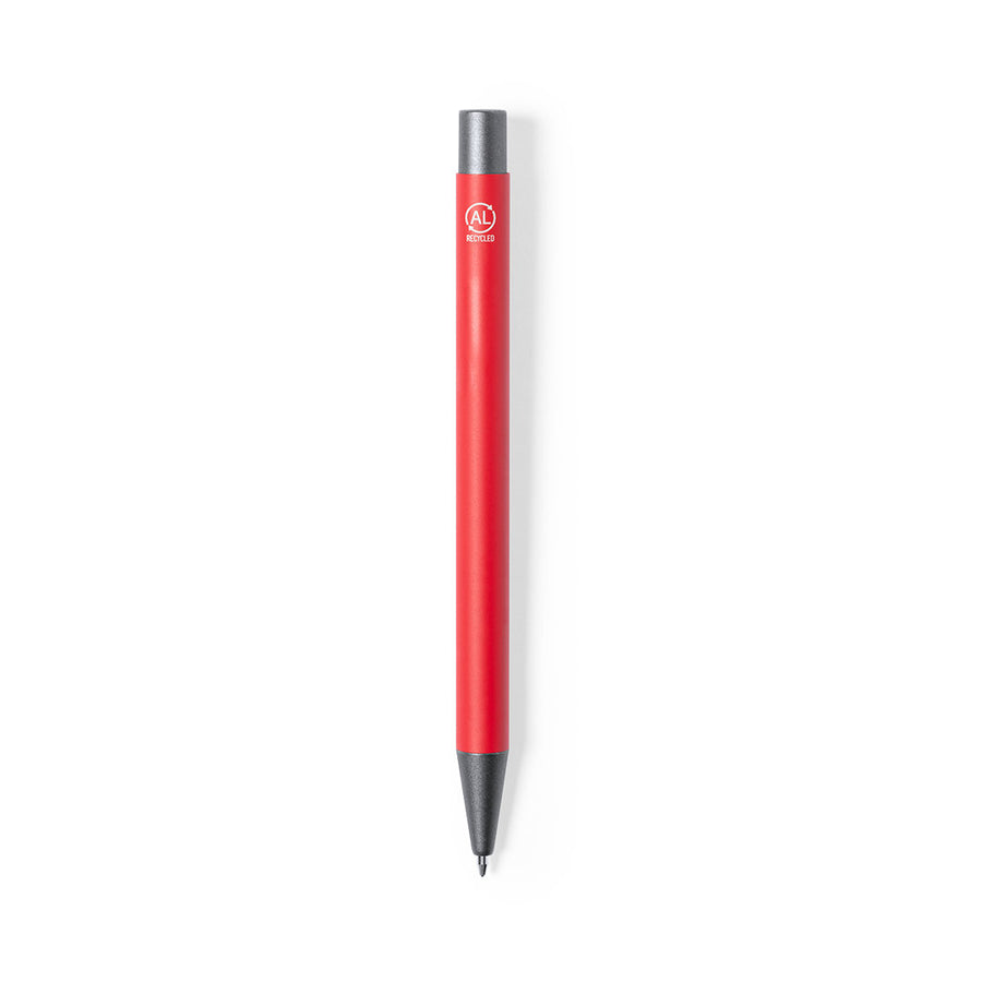 G1485 Penna a Sfera Eco