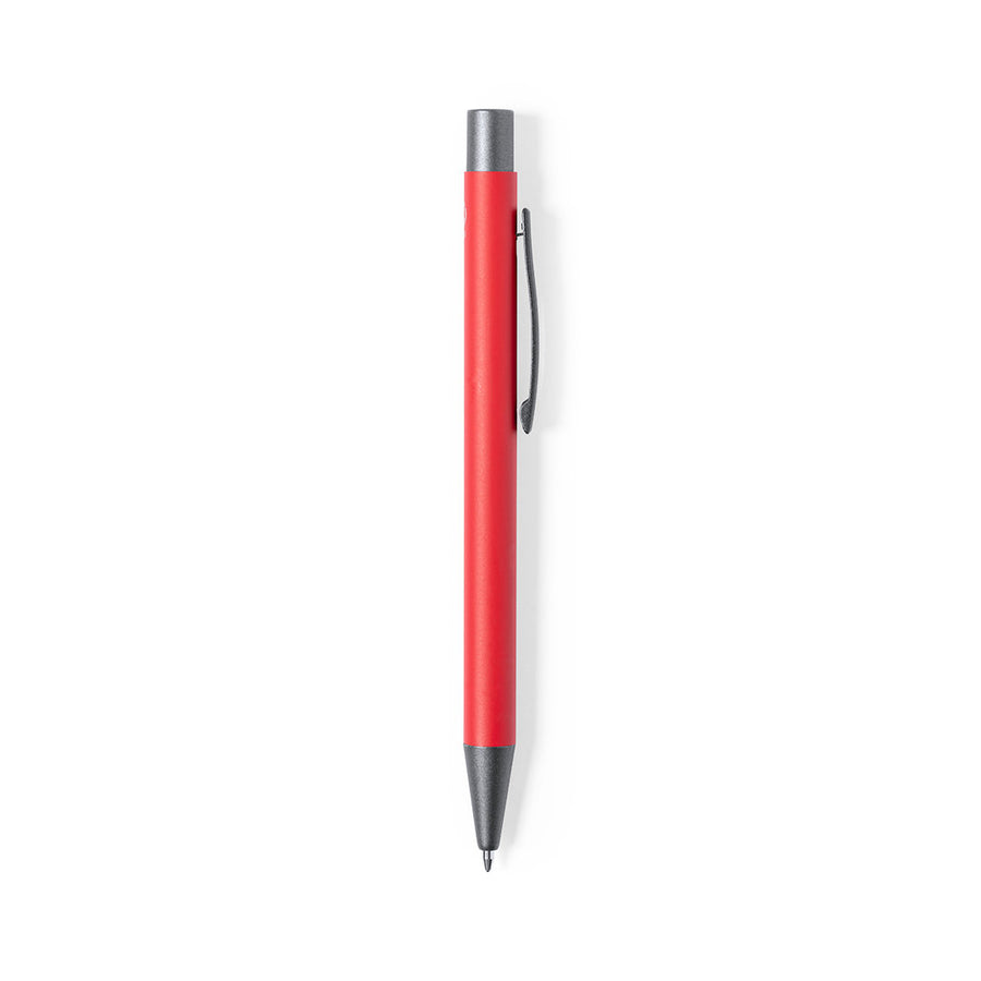 G1485 Penna a Sfera Eco
