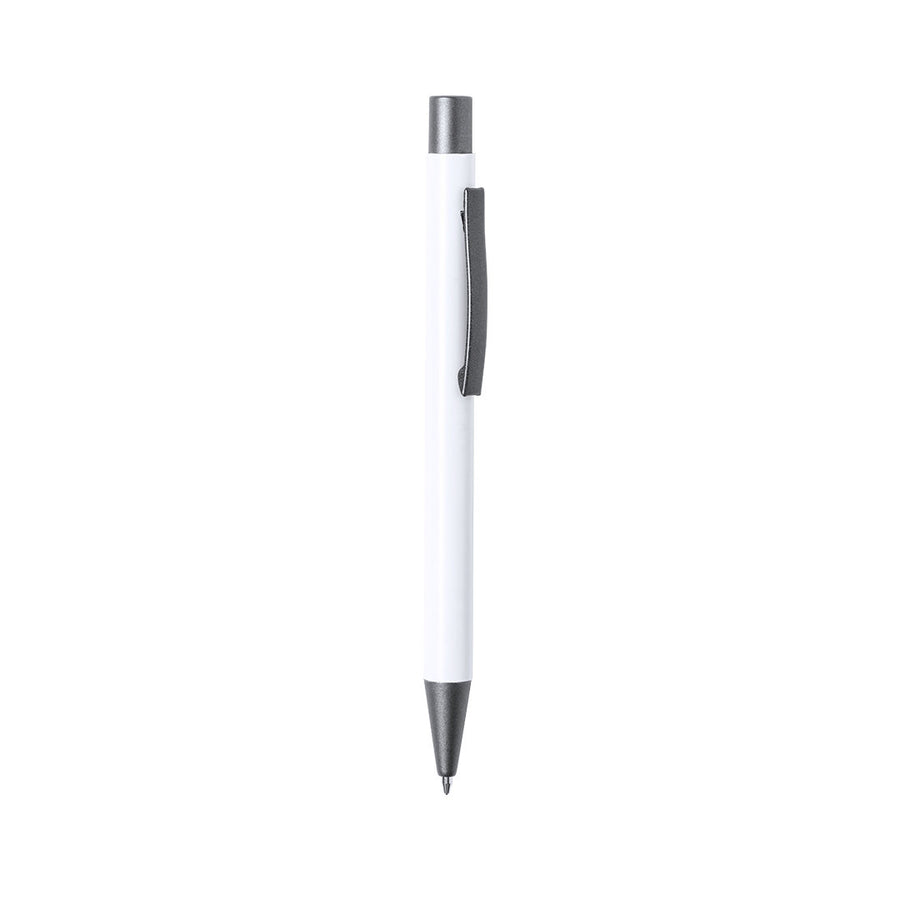 G1485 Penna a Sfera Eco