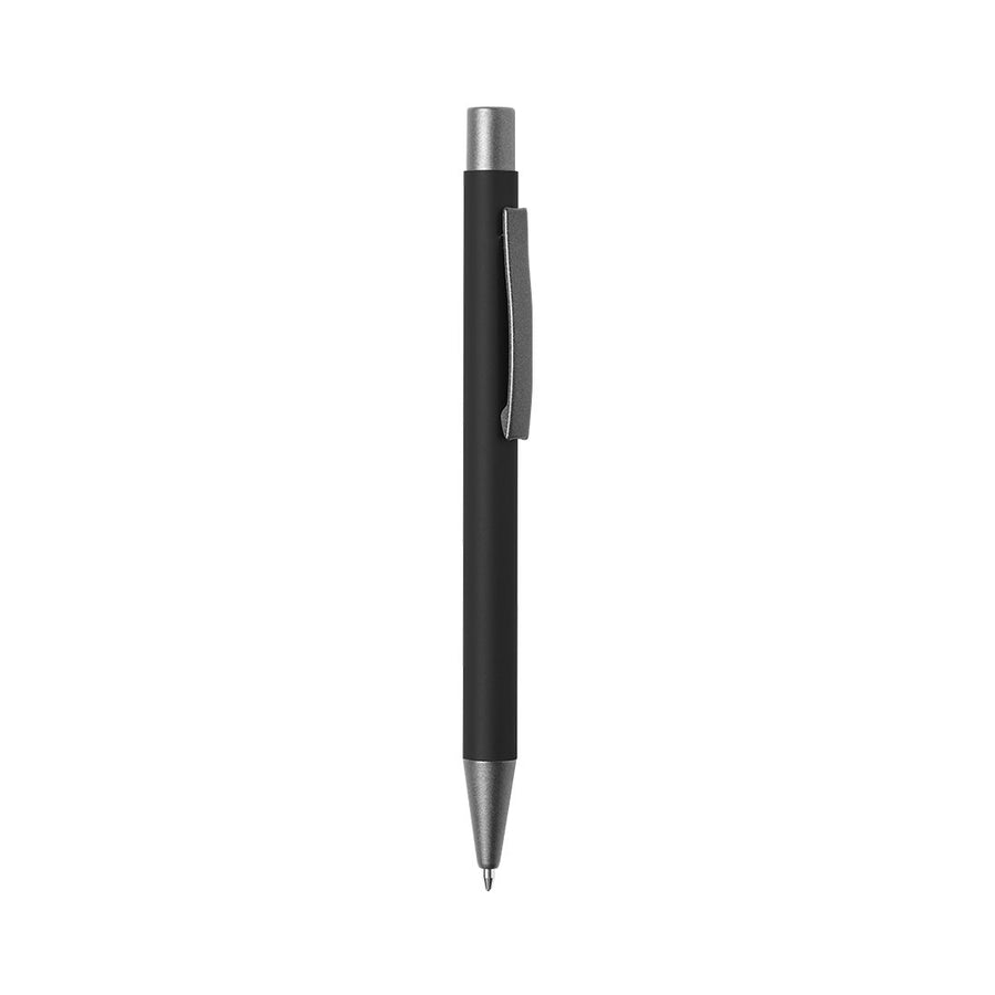 G1485 Penna a Sfera Eco