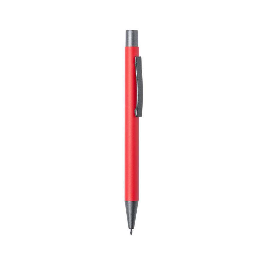 G1485 Penna a Sfera Eco