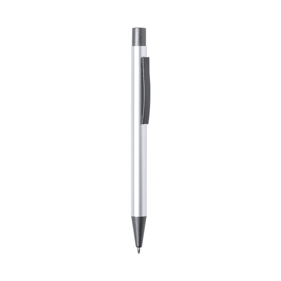 G1485 Penna a Sfera Eco