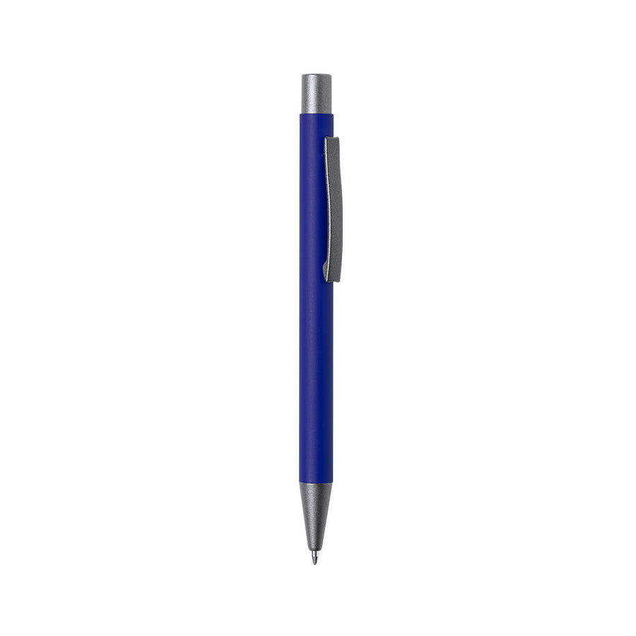 G1485 Penna a Sfera Eco
