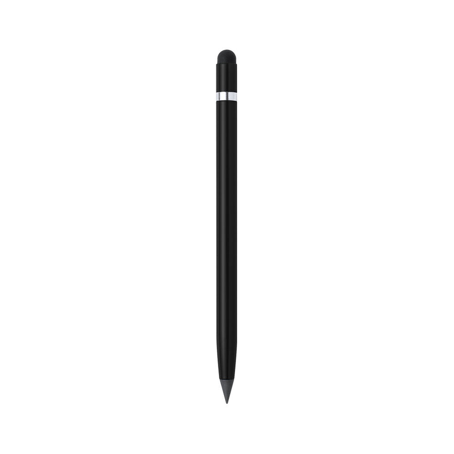 G1489 Matita Touch Eterna Gosfor