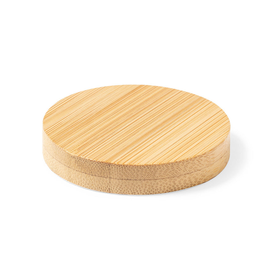 G1493 Apribottiglia Bamboo