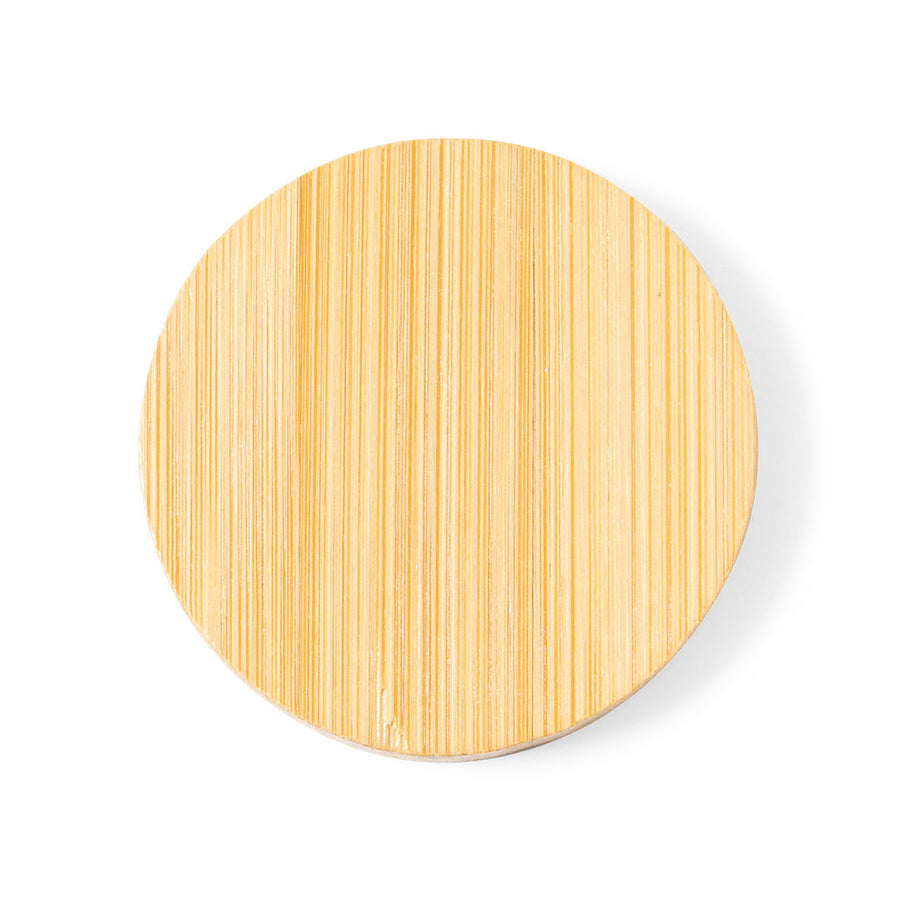 G1493 Apribottiglia Bamboo