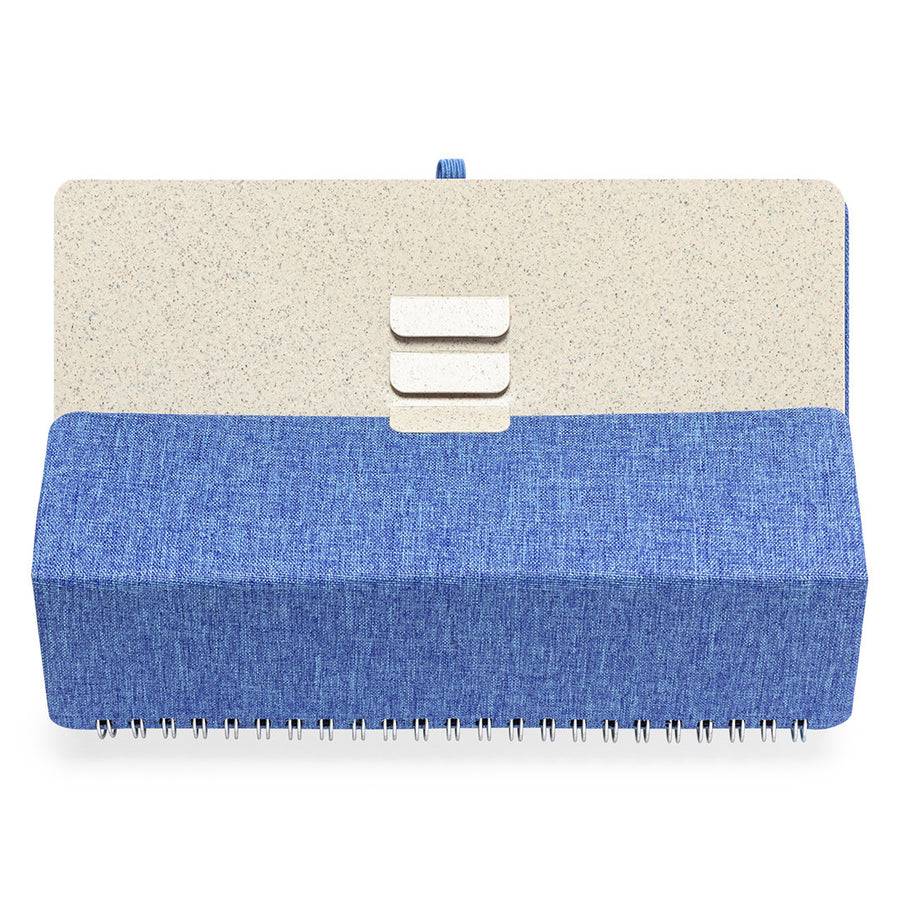 G1494 Taccuino Supporto Maisux