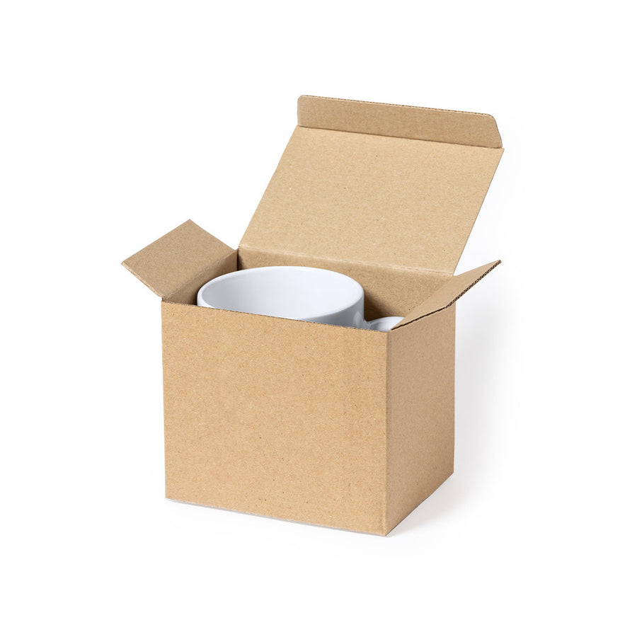 G1496 Scatola Regalo per tazze