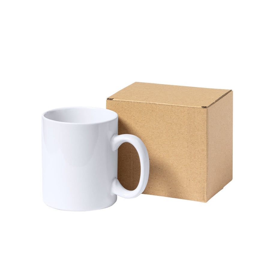 G1496 Scatola Regalo per tazze