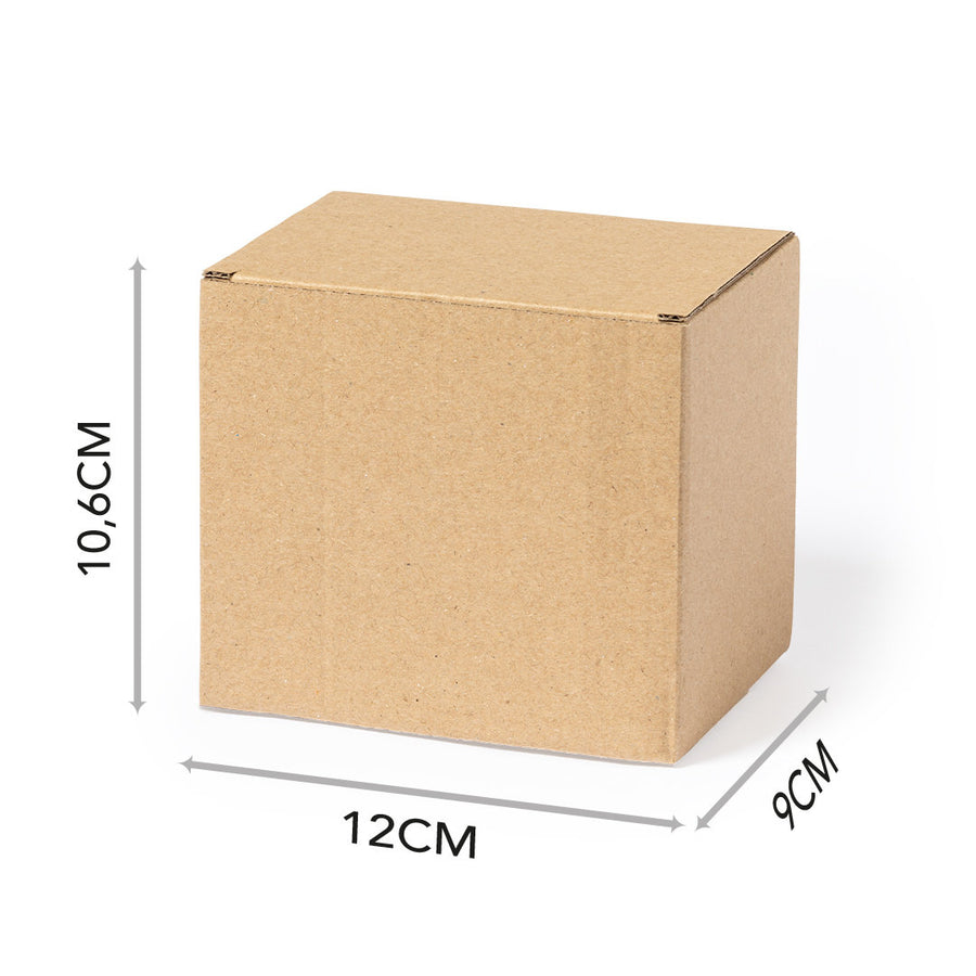 G1496 Scatola Regalo per tazze