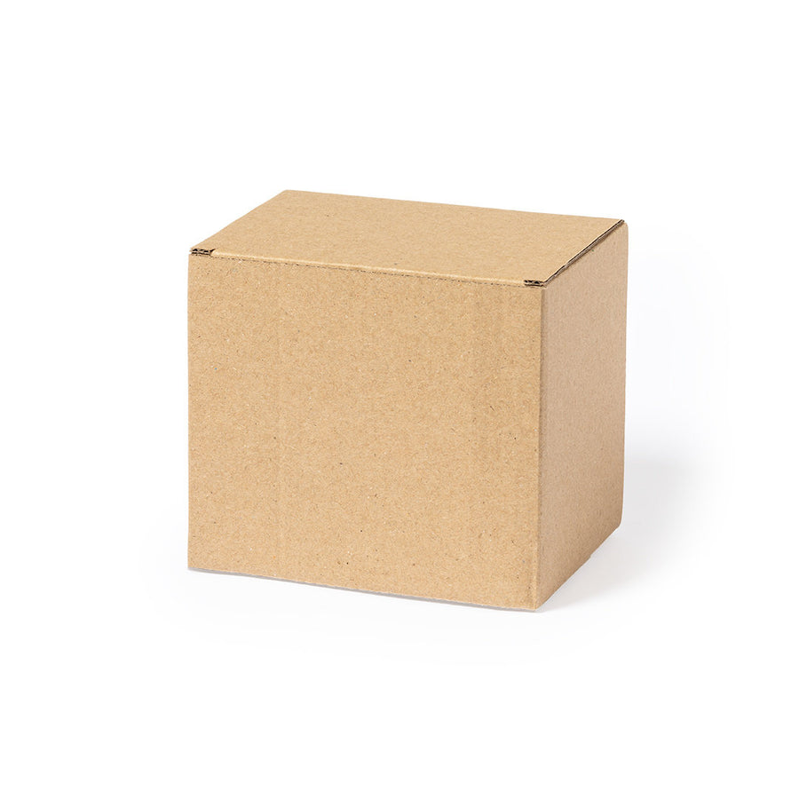 G1496 Scatola Regalo per tazze