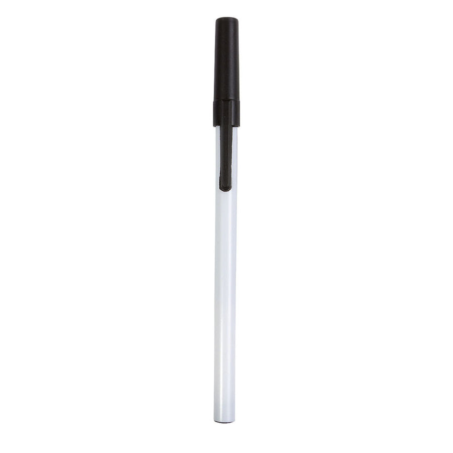 G15811 Penna con cappuccio