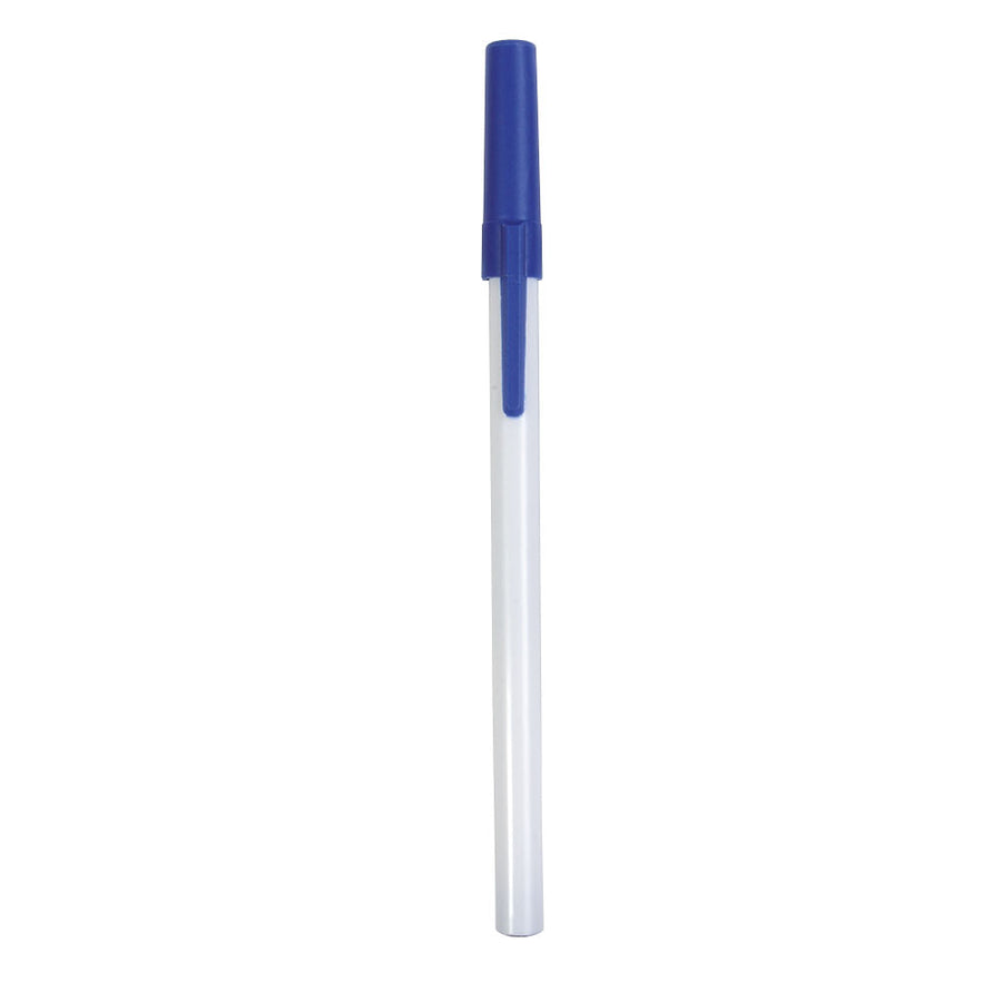 G15811 Penna con cappuccio