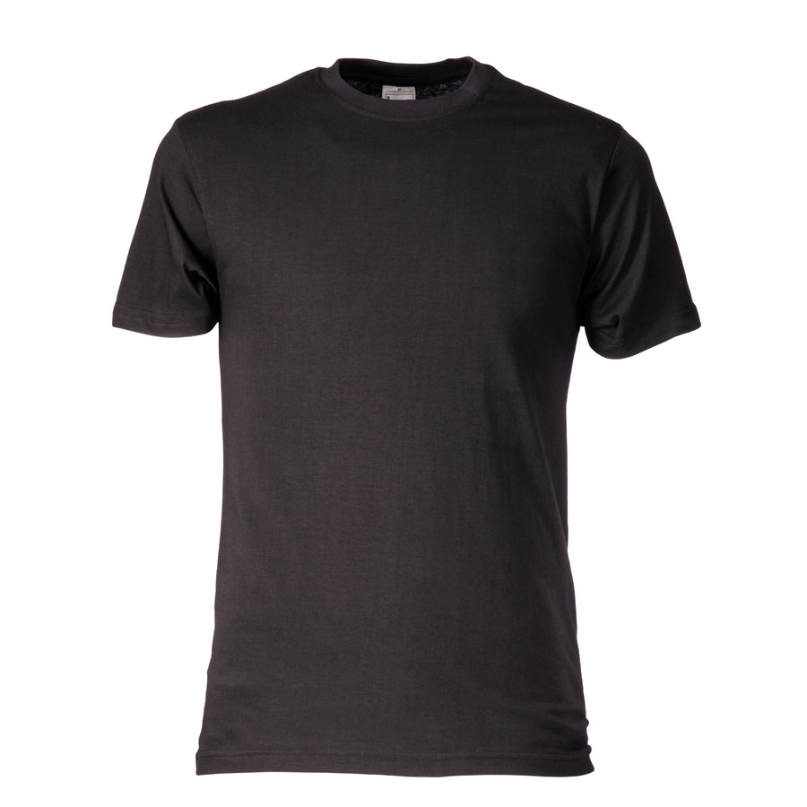 G16005 T-Shirt da uomo (taglie da XS a XXL)