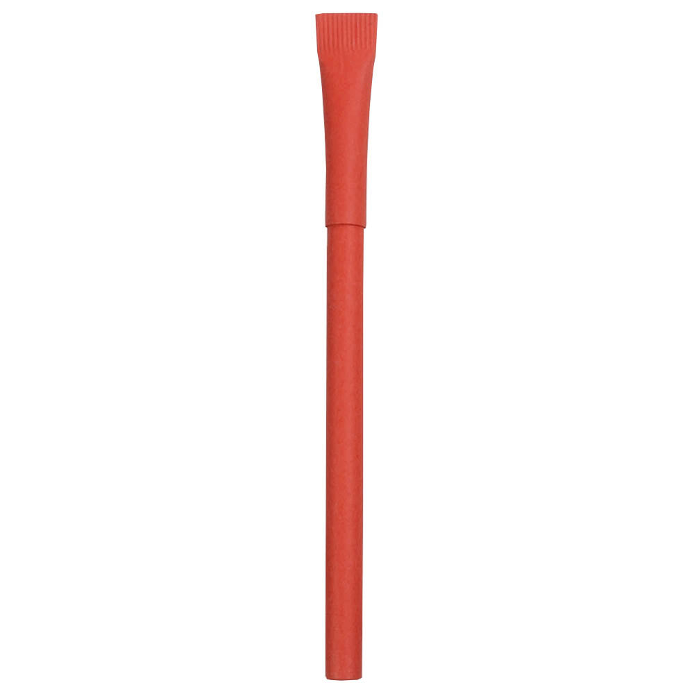 G16807 Recycled Pen
