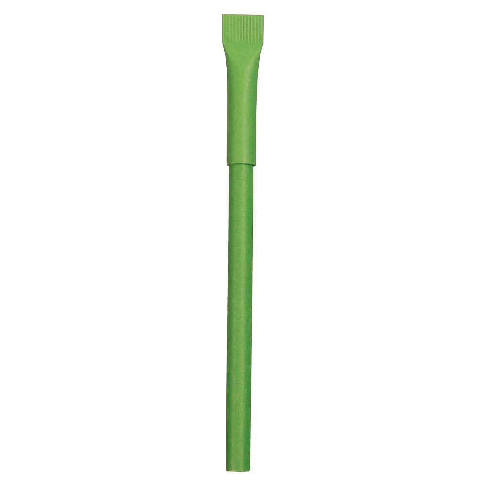 G16807 Recycled Pen