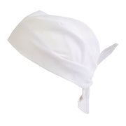 G17306 Foulard/bandana in cotone e poliestere