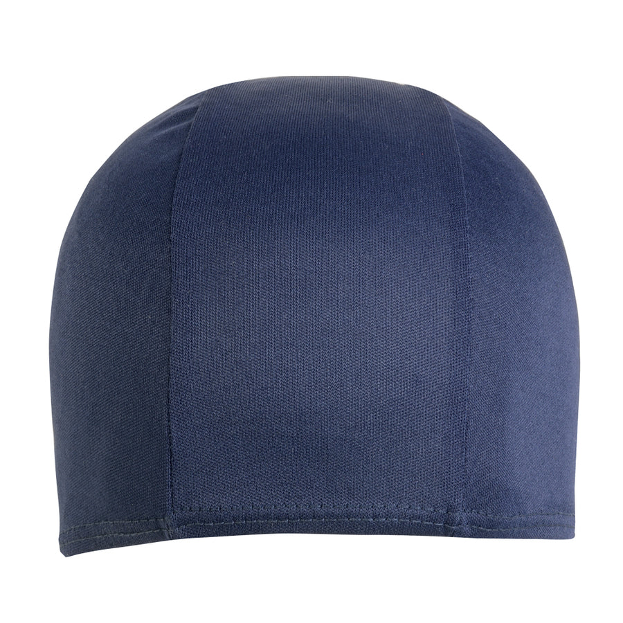 G19413 Cuffia da piscina