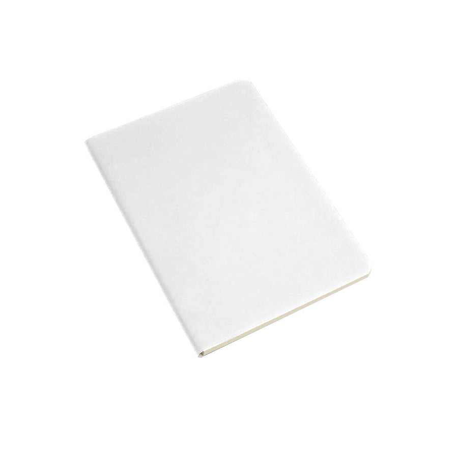 G19414 Quaderno in PU morbido