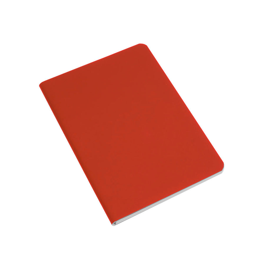 G19414 Quaderno in PU morbido