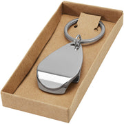 G538507 Portachiavi apribottiglie