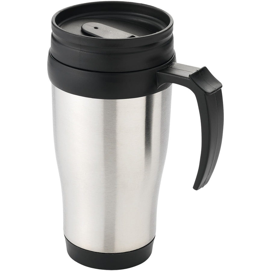 G100296 Tazza termica 400ml