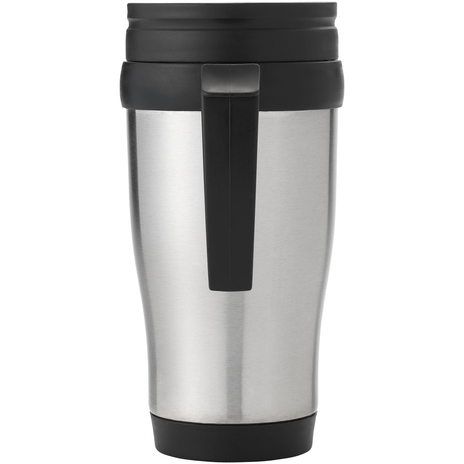 G100296 Tazza termica 400 ml
