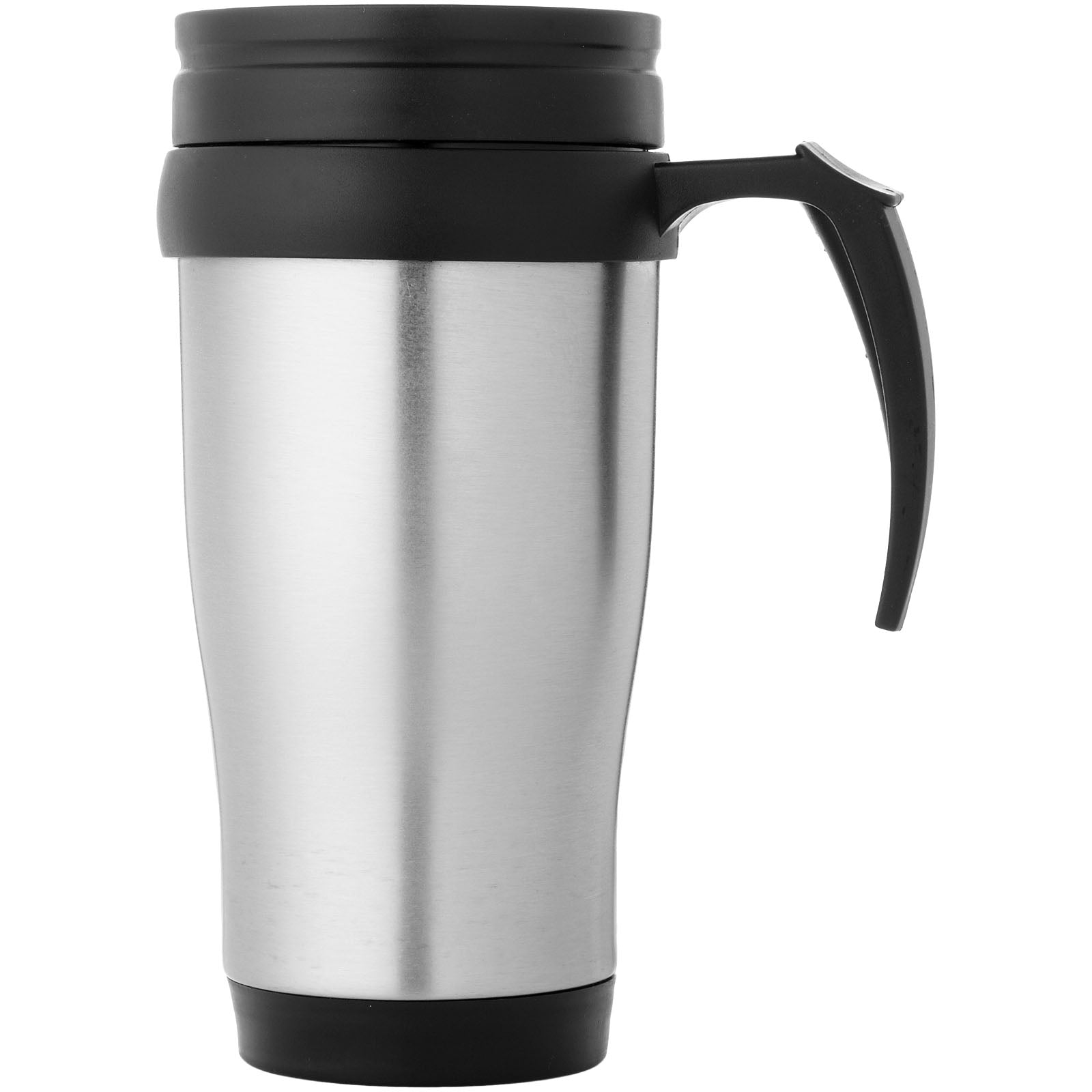G100296 Tazza termica 400 ml