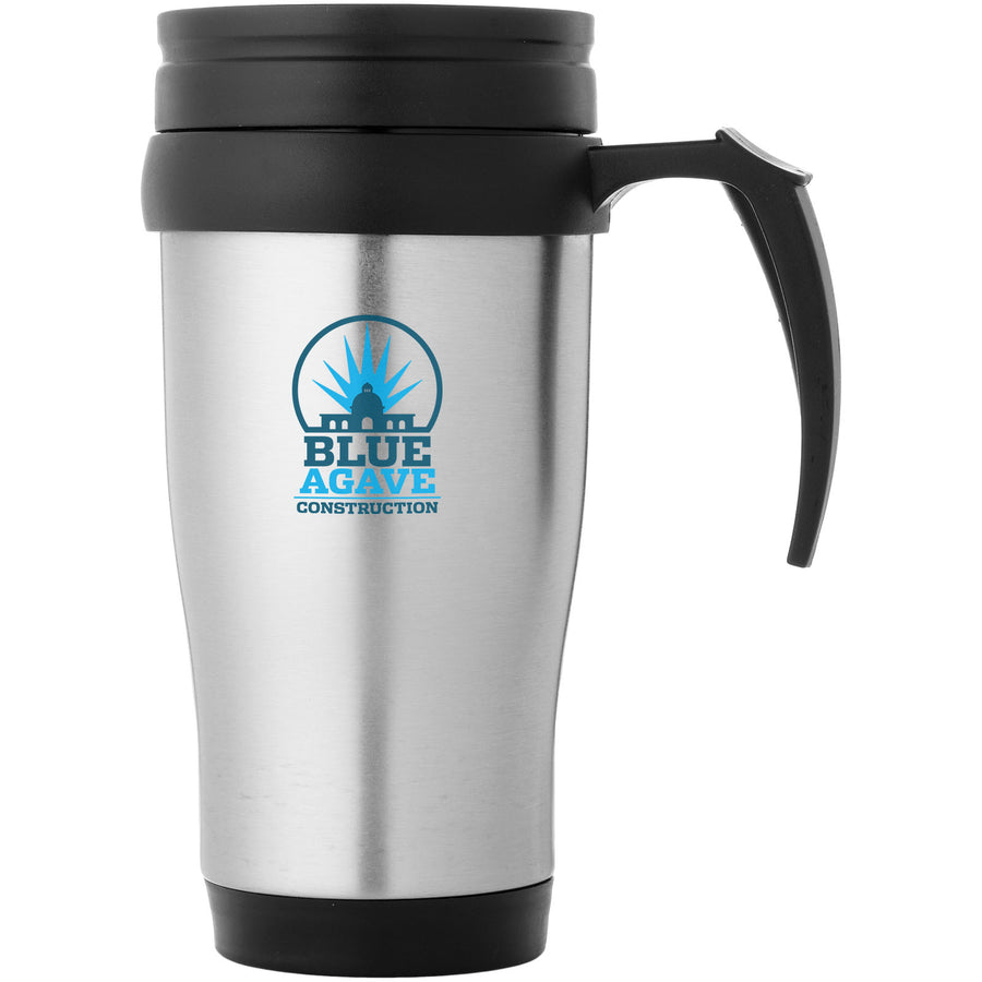 G100296 Tazza termica 400ml