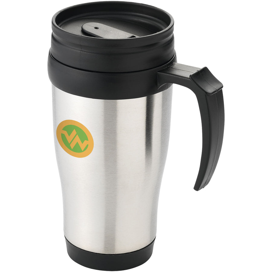 G100296 Tazza termica 400ml