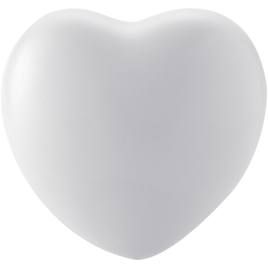 G544334 Antistress a forma di cuore Heart