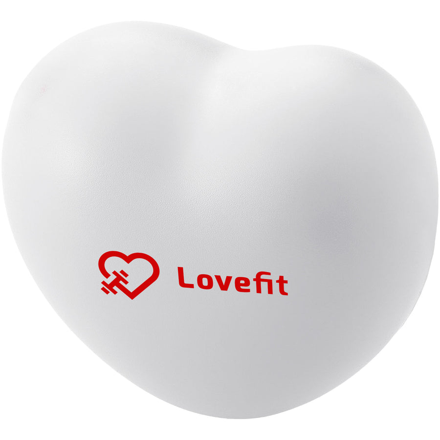 G544334 Antistress a forma di cuore Heart