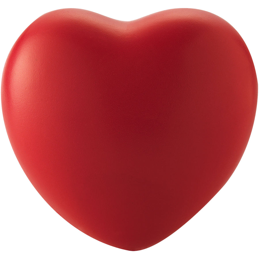 G544334 Antistress a forma di cuore Heart