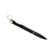 G19823 Penna e cavo di ricarica USB