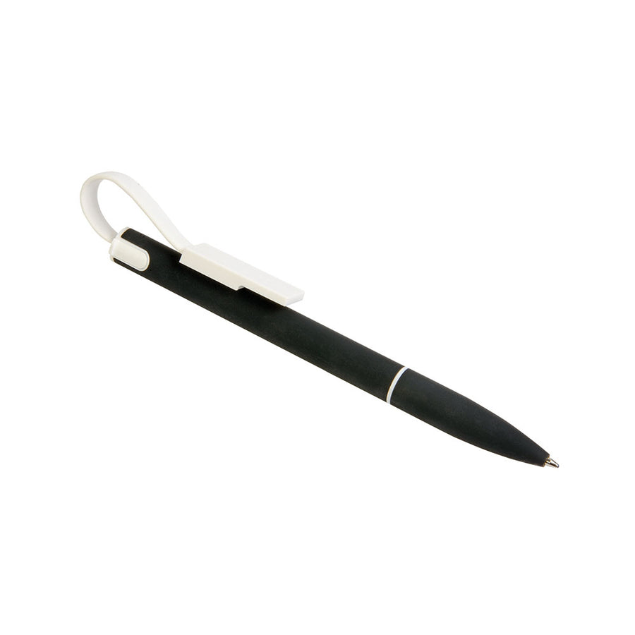G19823 Penna e cavo di ricarica USB