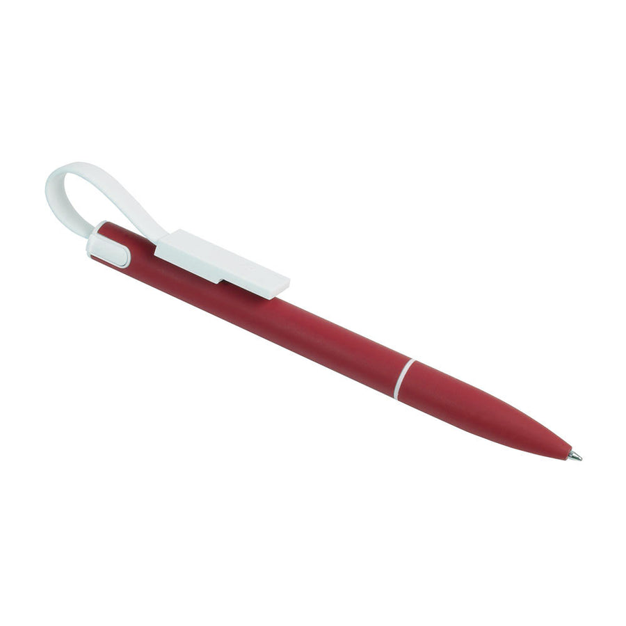 G19823 Penna e cavo di ricarica USB