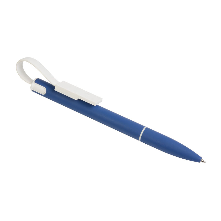 G19823 Penna e cavo di ricarica USB