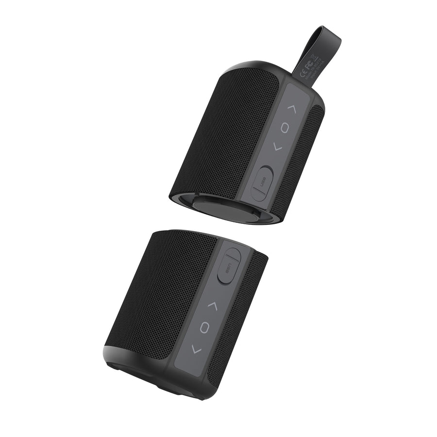 G1PA049 Speaker separabile