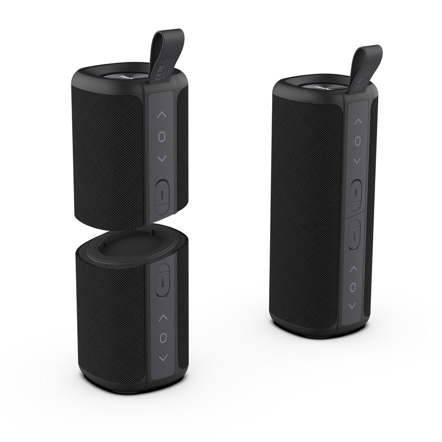 G1PA049 Speaker separabile