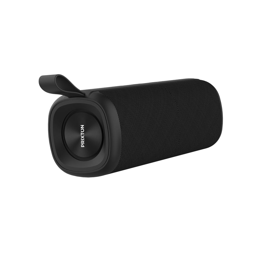 G1PA049 Speaker separabile
