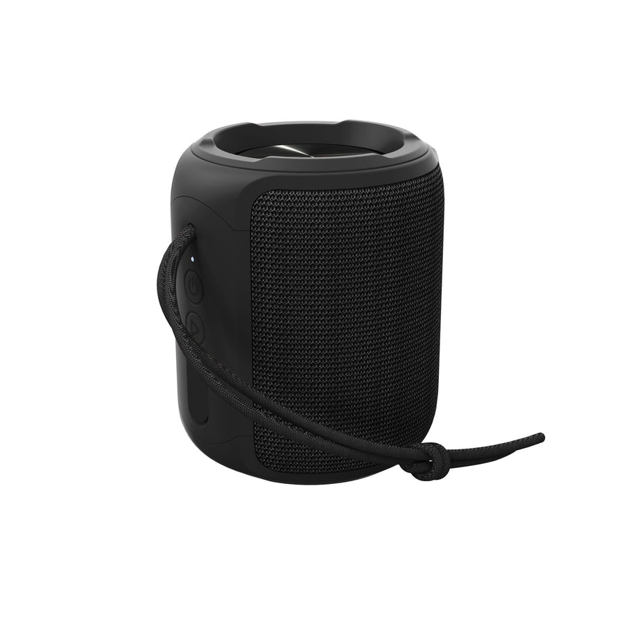 G1PA050 Speaker impermeabile