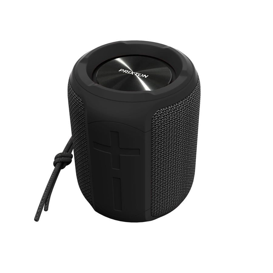 G1PA050 Speaker impermeabile
