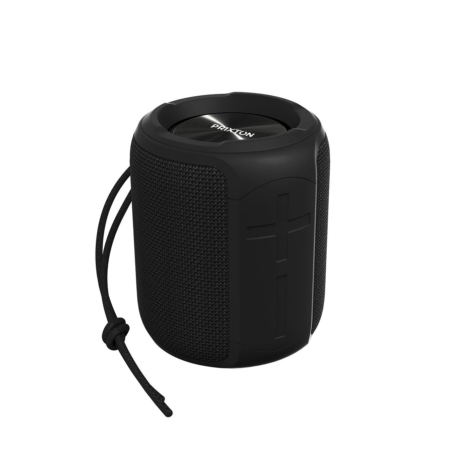 G1PA050 Speaker impermeabile