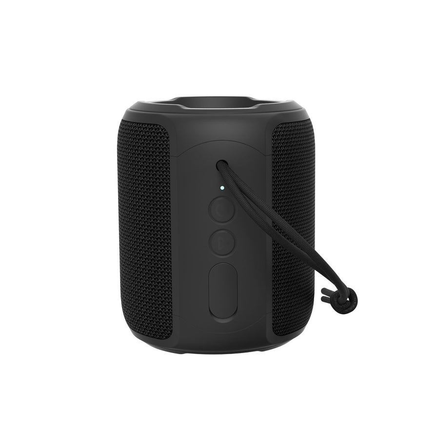 G1PA050 Speaker impermeabile