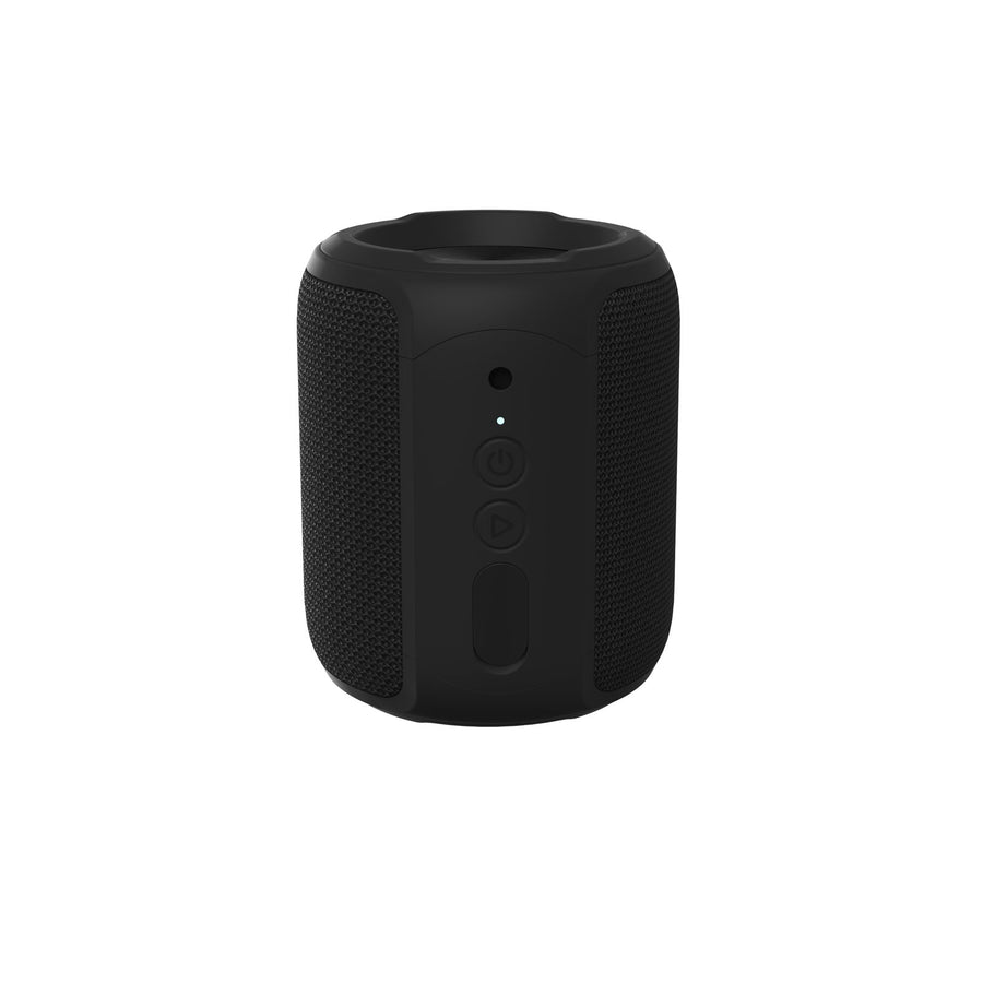 G1PA050 Speaker impermeabile