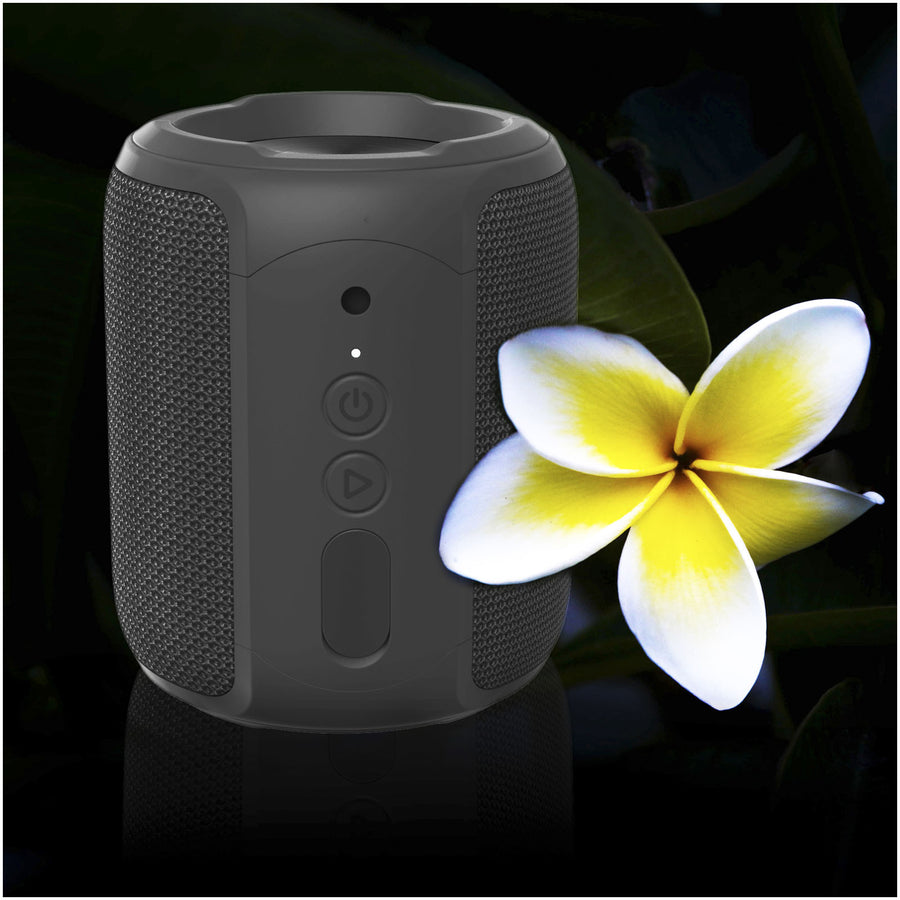 G1PA050 Speaker impermeabile