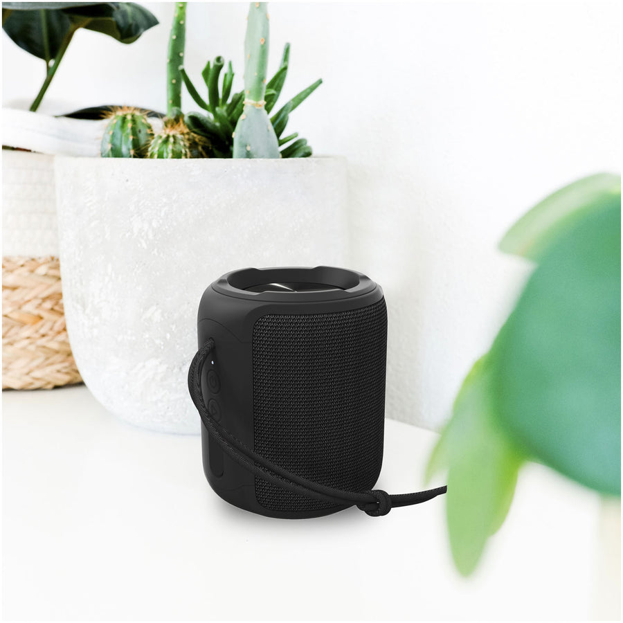 G1PA050 Speaker impermeabile